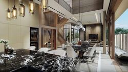Opera Estate (D15), Semi-Detached #603009811